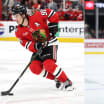 Playoffs NHL: Los 10 mejores delanteros en la Agencia Libre 2026