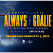 how to watch dominik hasek documentary always the goalie