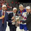 Scrolling Social: Smith, Warsofsky, Speer, Gialdini win Gold at Men's World Championship