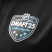 2025 NHL Draft Live Blog: Day 2