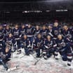 winning thoughts columbus blue jackets nhl stadium series