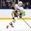 Penguins Extend Qualifying Offers to Seven Players
