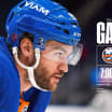 Game Preview: Islanders vs Lightning Dec. 2, 2025