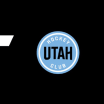 Utah Hockey Club NBA Jazz welcome Salt Lake City