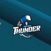Sharks re-sign affiliation agreement with Wichita Thunder