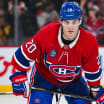 Preview Montreal Canadiens pred sezónou 2025-26