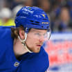 Liveblogg från NHL Free Agency 2026