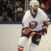 This Day in Isles History: April 10