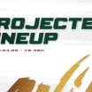 Minnesota Wild Projected Lineup vs. Predators 110425