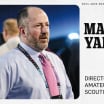 director-amateur-scouting-mark-yannetti-2025-draft-preview