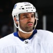 Kadri 'unbelievable' addition for Avalanche, Bozak says