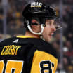 Penguins Finish Season Strong, But Fall Short of Playoffs