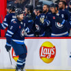 Jets announce 2025 pre-season schedule