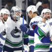 Vancouver Canucks inside look for 2024-25 season 32 in 32