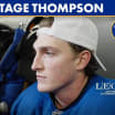 Thompson | Practice