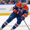 Legacy of McDavid discussed ahead of Game 6 on podcast