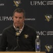 Penguins : Sullivan devrait être de retour la saison prochaine