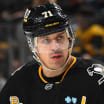 Pittsburgh Penguins three questions for 2025-26 season 32 in 32