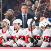 Sens look to sharpen execution and snap skid
