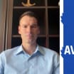 John Chayka Media Availability | June 19, 2026