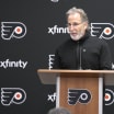 12/21 Postgame: TORTORELLA 