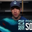 POST-GAME SOUND | Schwartz
