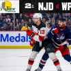 DEVILS GAME PREVIEW AT JETS 1.11.26