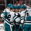 San Jose Sharks Preseason Vorschau 2024-25