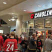 Stanley Cup Final Game 5 live blog June 11, 2026