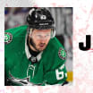 Dadonov Signs | RELEASE 7.1.25