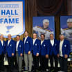 St Louis Blues team Hall of Fame 2026