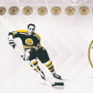 O'Ree set to have number retired by Bruins