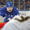Vorschau Stanley Cup Playoffs 2025 Eastern Conference