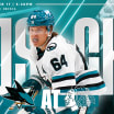 Game Preview: Sharks at Blackhawks