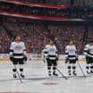 32 ve 32 Los Angeles Kings v létě 2025