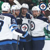 32 en 32 Jets Winnipeg analyse 2025-26