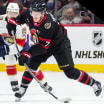 Preview: Senators vs Panthers, October 10, 2024