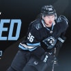 Utah Signs Forward Kailer Yamamoto to One-Year, Two-Way Contract | RELEASE 7.1.25