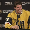 Fantasy hockey top 200 player rankings