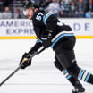 DeSimone Brings Depth to Roster | FEATURE 5.29.25