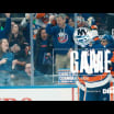Cinematic Recap: Islanders 5, Panthers 4