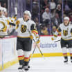 Bruce Cassidy Secures 400th Career NHL Win As Vegas Downs Ottawa, 3-2