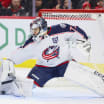 Columbus Blue Jackets Ottawa Senators game recap December 29 2025