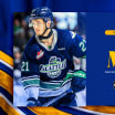 buffalo sabres select radim mrtka ninth pick 2025 nhl draft