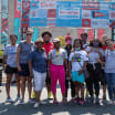 FEATURE: One West Side Celebrates Inaugural Year of Impact in Chicago