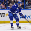 JJ Moser sieht die Tampa Bay Lightning weiterhin auf Erfolgskurs