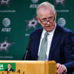 Jim Nill era: Dallas Stars general manager makes NHL history 062825