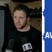 Maple Leafs Full Media Availability | Practice | February 18, 2026