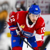 L’Avalanche met Barré-Boulet sous contrat