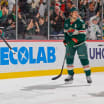 Minnesota Wild inside look for 2025-26 season 32 in 32